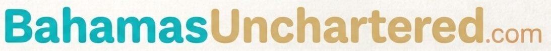 bahamasuncharted.com logo
